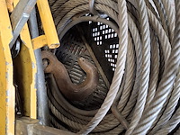 Handlier, deltafor, wph16 - afbeelding 5 van  6