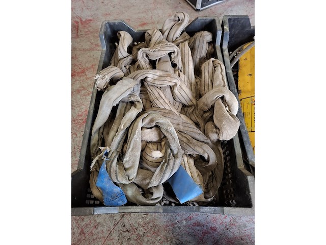 Handlier, deltafor, wph16 - afbeelding 6 van  6