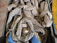 Handlier, deltafor, wph16 - afbeelding 6 van  6