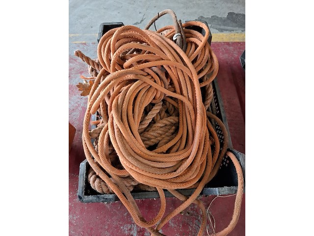 Handlier, rock, rbw3500 - afbeelding 2 van  4