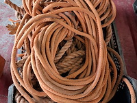 Handlier, rock, rbw3500 - afbeelding 2 van  4