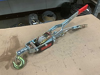 Handlier - afbeelding 3 van  3