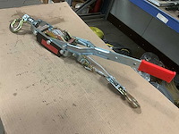 Handlier - afbeelding 1 van  3