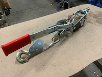 Handlier - afbeelding 2 van  3