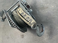 Handlier - afbeelding 3 van  3