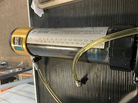 Handmatige oliepomp - afbeelding 4 van  4