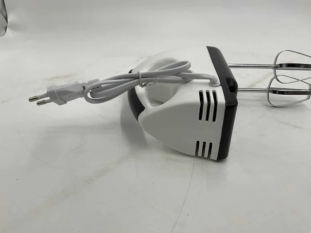 Handmixer (10x) - afbeelding 4 van  8