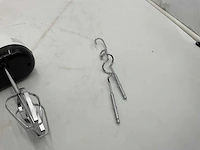 Handmixer (10x) - afbeelding 6 van  8