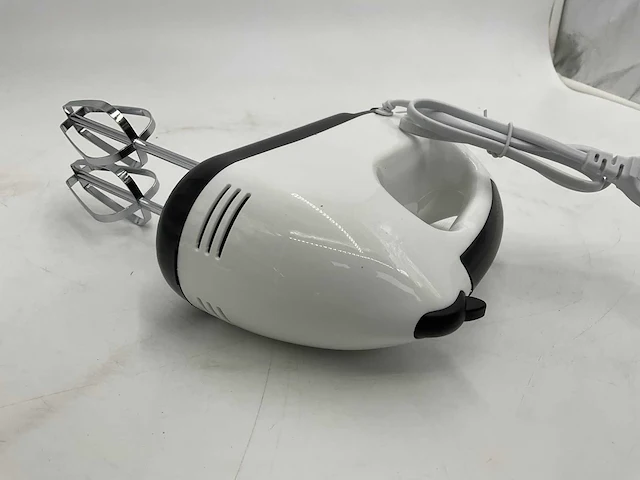 Handmixer (15x) - afbeelding 3 van  8