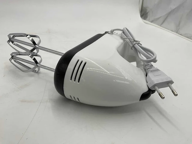 Handmixer (24x) - afbeelding 1 van  8