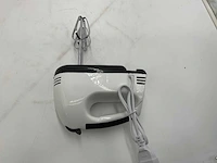 Handmixer (24x) - afbeelding 2 van  8