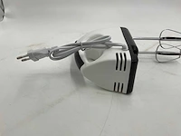 Handmixer (24x) - afbeelding 4 van  8