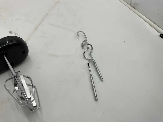 Handmixer (24x) - afbeelding 6 van  8