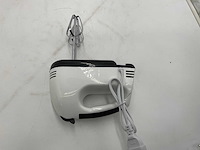 Handmixer (34x) - afbeelding 2 van  8