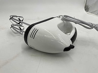 Handmixer (34x) - afbeelding 3 van  8