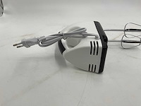 Handmixer (34x) - afbeelding 4 van  8