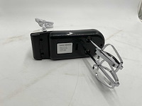 Handmixer (34x) - afbeelding 5 van  8