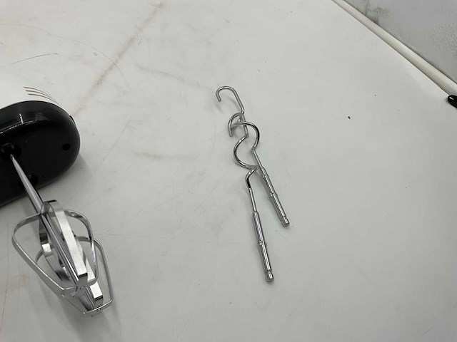 Handmixer (34x) - afbeelding 6 van  8