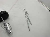 Handmixer (34x) - afbeelding 6 van  8