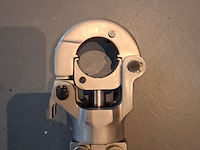 Handperstang fixoconnect - afbeelding 2 van  6