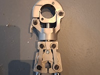 Handperstang fixoconnect - afbeelding 3 van  6