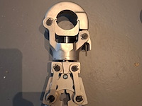 Handperstang fixoconnect - afbeelding 4 van  6