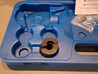 Handperstang fixoconnect - afbeelding 5 van  6