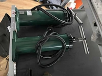 Handpomp (2x) - afbeelding 2 van  2