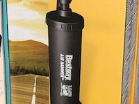 Handpomp bestway airhammer, 48 cm. - afbeelding 2 van  2