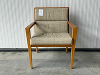 Hands fauteuil - afbeelding 1 van  5