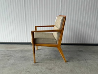 Hands fauteuil - afbeelding 3 van  5