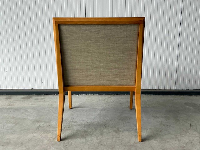 Hands fauteuil - afbeelding 4 van  5