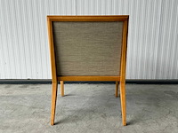 Hands fauteuil - afbeelding 4 van  5