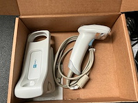 Handscanner (10x) - afbeelding 2 van  6