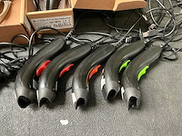 Handscanner (10x) - afbeelding 5 van  6