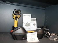Handscanner datalogic powerscan pm9100. - afbeelding 2 van  3