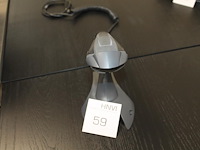 Handscanner honeywell - afbeelding 1 van  2