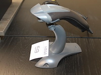 Handscanner honeywell - afbeelding 2 van  2