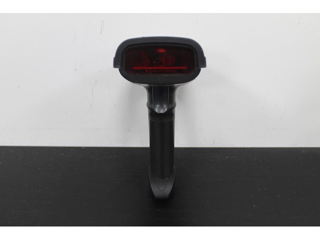 Handscanner netum nt-1698w. - afbeelding 2 van  2