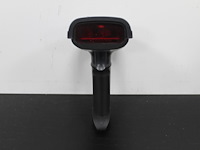 Handscanner netum nt-1698w. - afbeelding 2 van  2