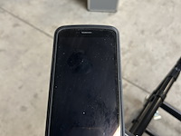 Handscanner, rfid reader (android 11/13) chainway, c72