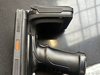 Handscanner, rfid reader (android 11/13) chainway, c72 - afbeelding 3 van  3