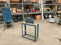 Handschaar - afbeelding 4 van  5