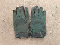 Handschoenen - afbeelding 1 van  2