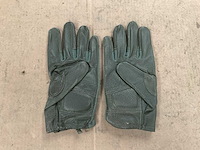 Handschoenen - afbeelding 2 van  2