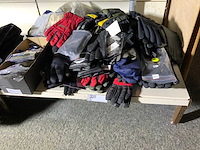 Handschoenen - afbeelding 1 van  6