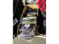 Handschoenen - afbeelding 2 van  6