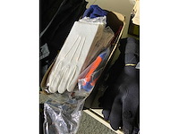 Handschoenen - afbeelding 3 van  6