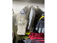 Handschoenen - afbeelding 4 van  6