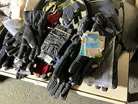 Handschoenen - afbeelding 6 van  6